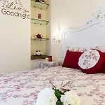Sweet Dreams 3*