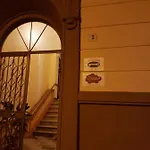 Sweet Dreams 3* La Spezia