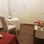 Sweet Dreams 3* La Spezia
