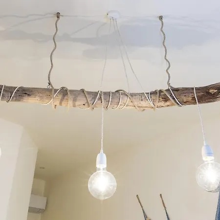 Sweet Dreams Casa de hóspedes