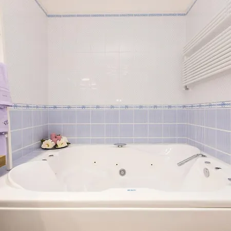 Sweet Dreams Casa de hóspedes