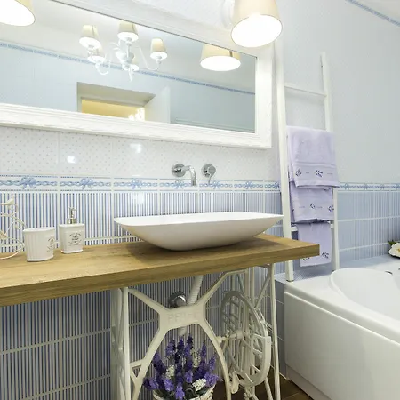 Sweet Dreams Casa de hóspedes La Spezia