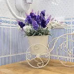 بيت ضيافة Sweet Dreams 3*