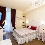 Sweet Dreams 3* لا سبيتسْيا
