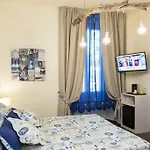 بيت ضيافة Sweet Dreams لا سبيتسْيا