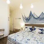 بيت ضيافة Sweet Dreams