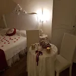 Sweet Dreams