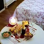 بيت ضيافة Sweet Dreams 3*