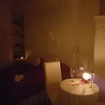 Sweet Dreams Специя