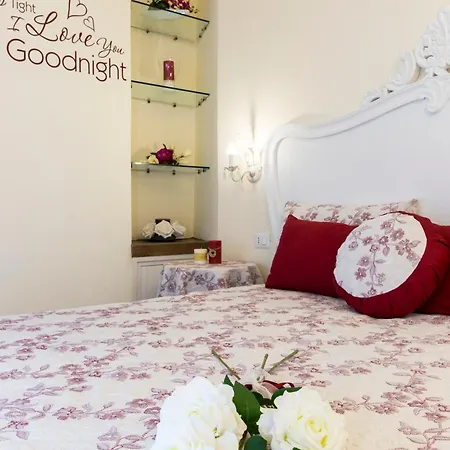 Sweet Dreams 3*