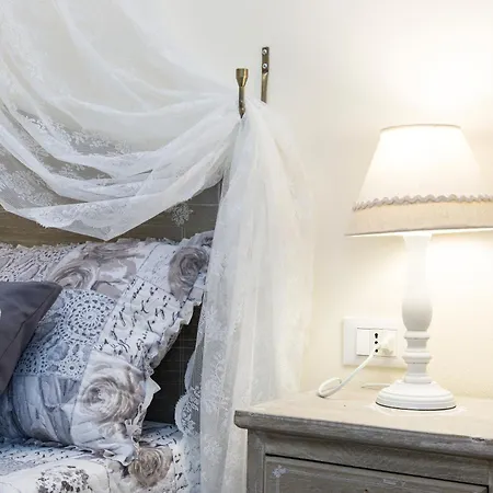 Sweet Dreams Guest house La Spezia