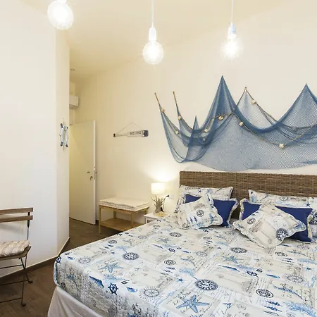 Affittacamere Sweet Dreams