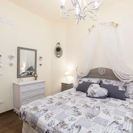 Sweet Dreams Guest house La Spezia