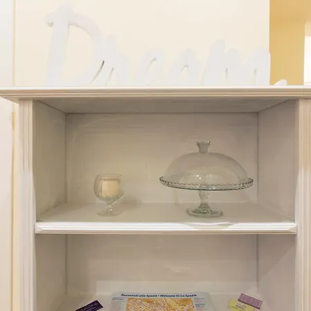 Sweet Dreams Affittacamere 3*