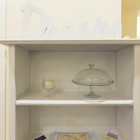 Sweet Dreams Guest house 2*