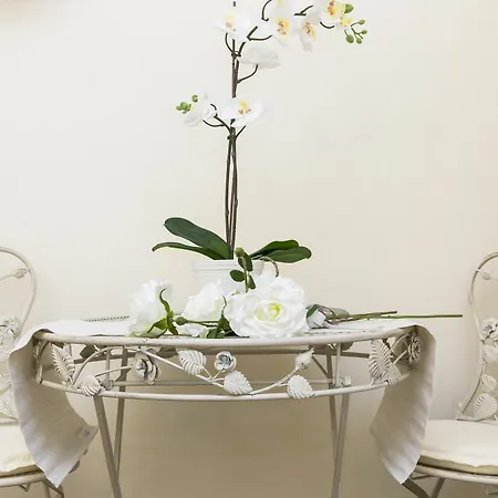 Affittacamere Sweet Dreams 3*