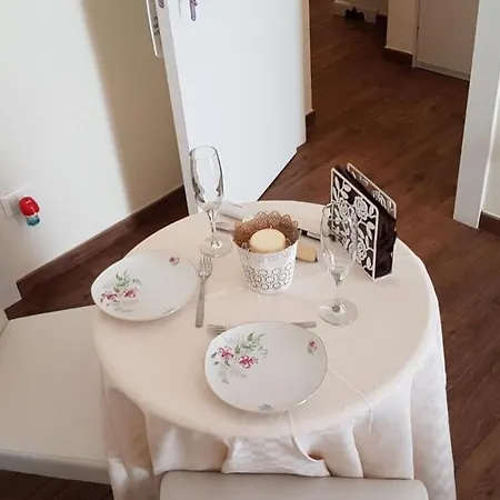 Affittacamere Sweet Dreams 3*