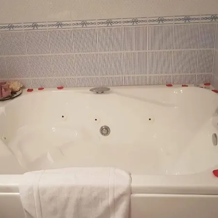 Guest house Sweet Dreams