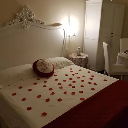 Sweet Dreams 3* La Spezia