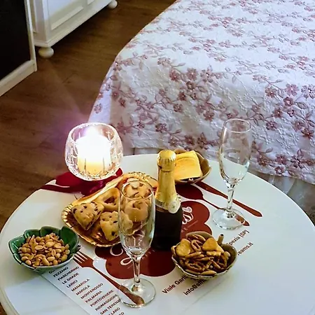 Guest house Sweet Dreams 2*