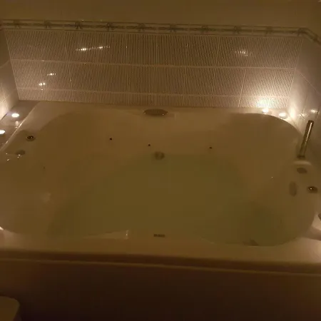 Sweet Dreams 3*